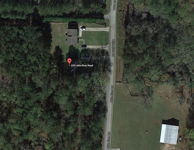 Foto del edificio - 217-229 Little River Rd