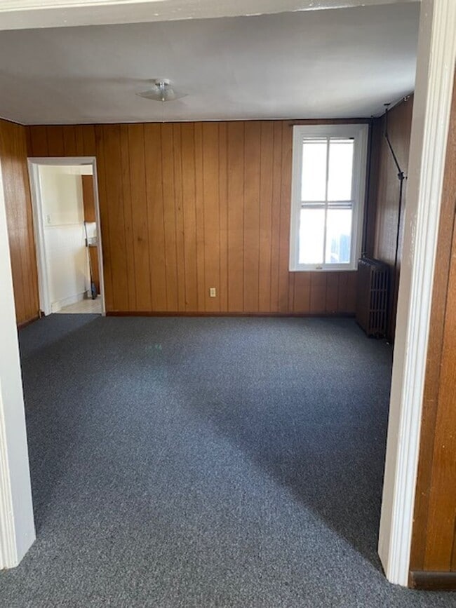 Building Photo - 25 N. Spring Street, Shippensburg, PA 17257