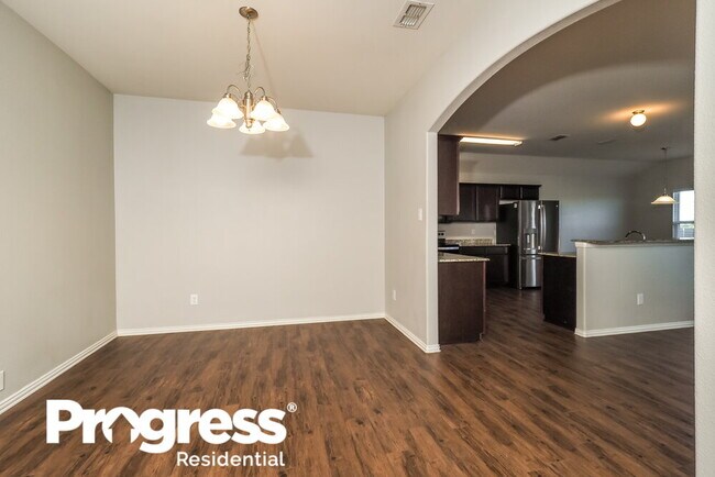 Foto del edificio - 300 Windmill Ct