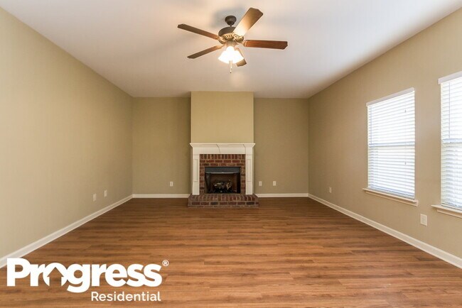 Building Photo - 40 Hamil Ct NW