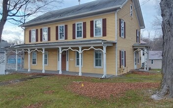 Building Photo - 2767 US-6