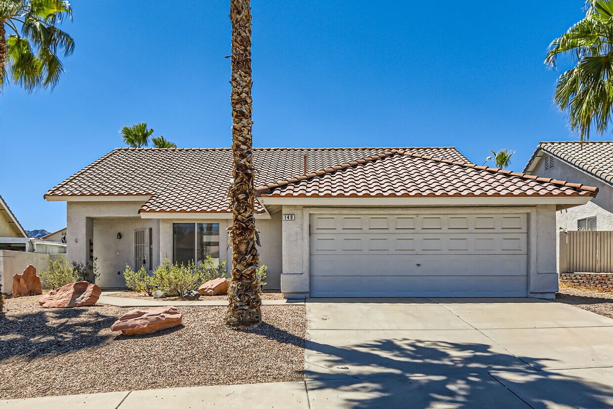 Primary Photo - 149 Laguna Landing Dr