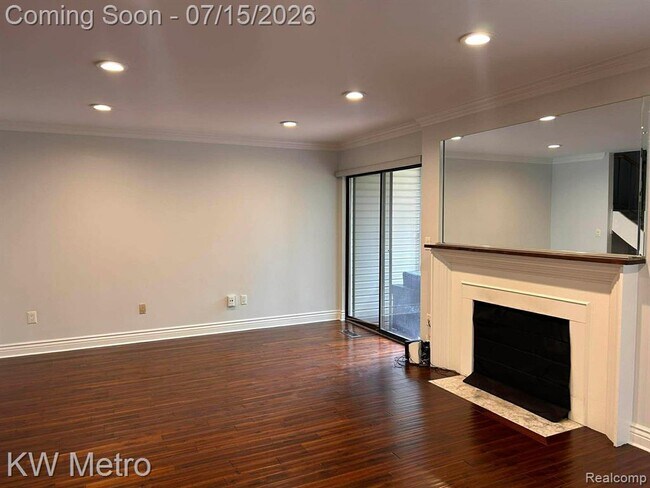 Building Photo - 6168 Palomino Ct