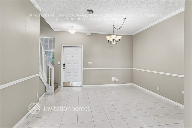 Foto del edificio - 7697 Springfield Lake Dr