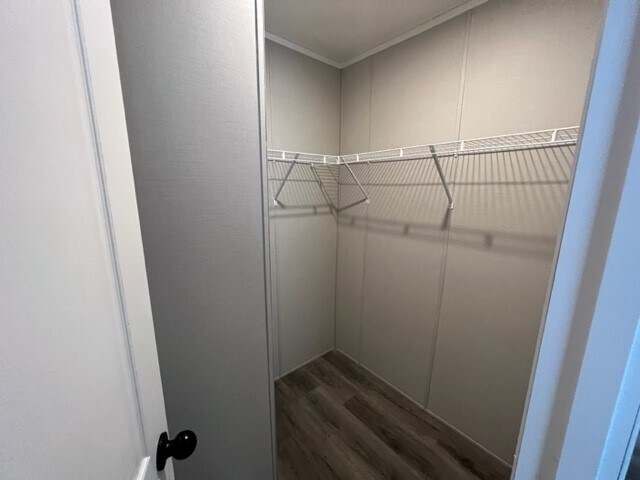 Foto del edificio - 2444 Pajot Rd