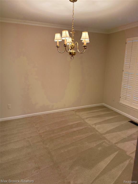 Building Photo - 2738 Long Meadow Ln