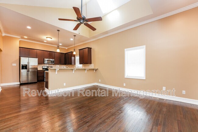 Foto del edificio - 1178 Oak St SW