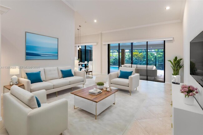 Foto del edificio - 11028 SW 77th Ct Cir