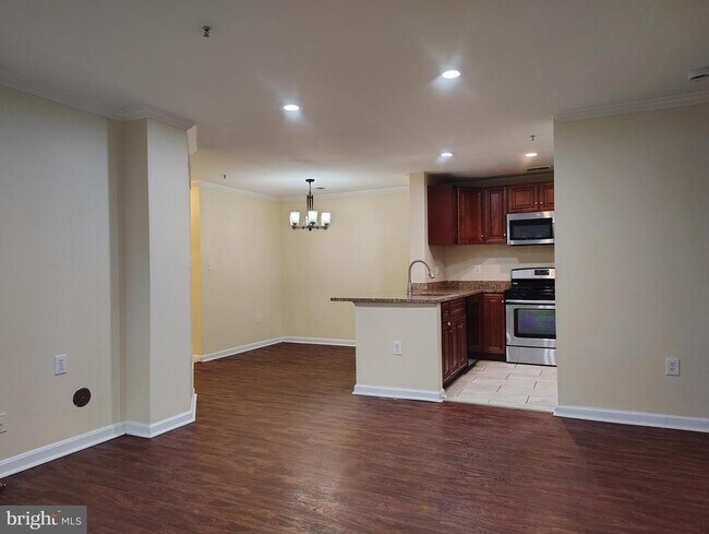 Foto del edificio - 17701 Kilmarnock Terrace