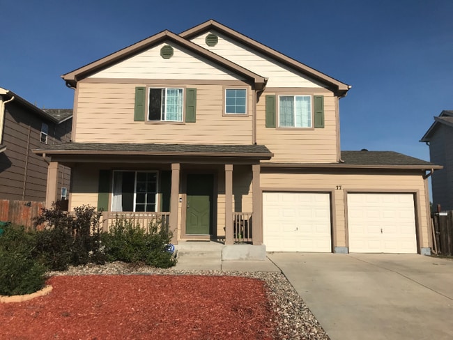 Building Photo - 77 Audubon Dr