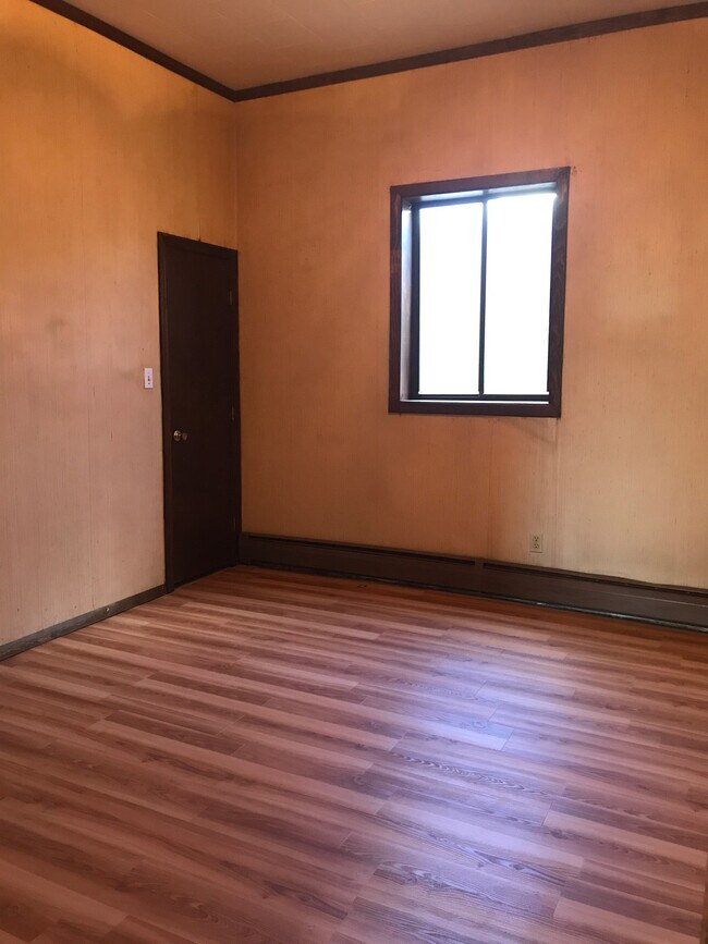 Dormitorio n.º 1 - 271 Shrewsbury St