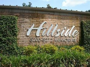 Foto principal - 5214 Memorial Dr