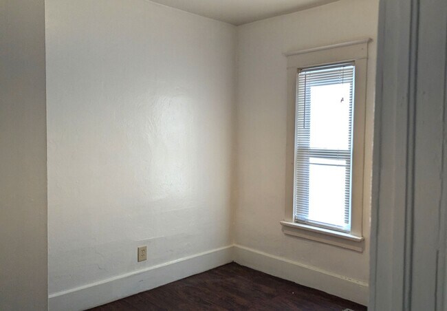 Foto del edificio - 2901 Temple St