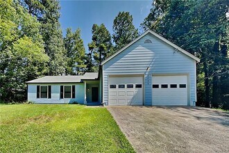 Building Photo - 3433 Appling Ct NW