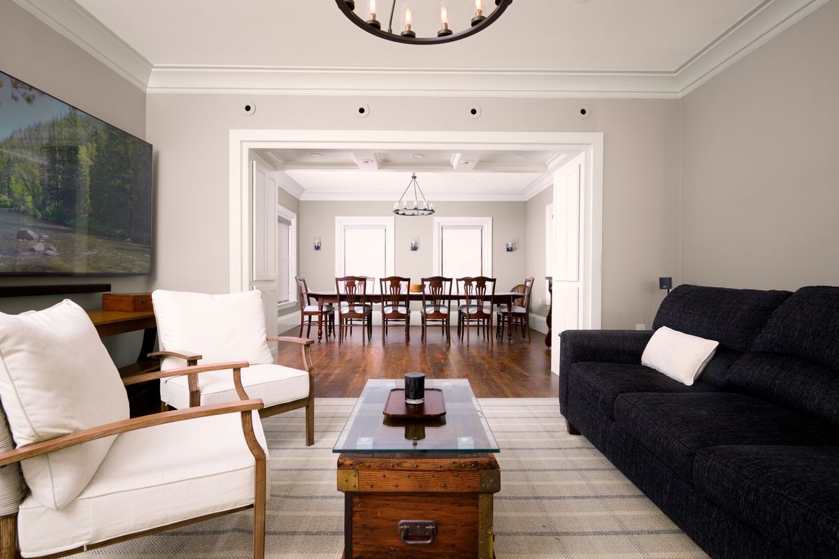 Foto principal - 137 Kendall Pond Rd
