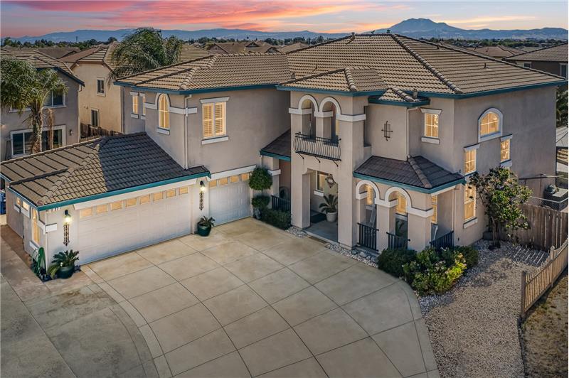 27 Da Vinci Ct, Oakley, CA 94561 House for Rent in Oakley, CA