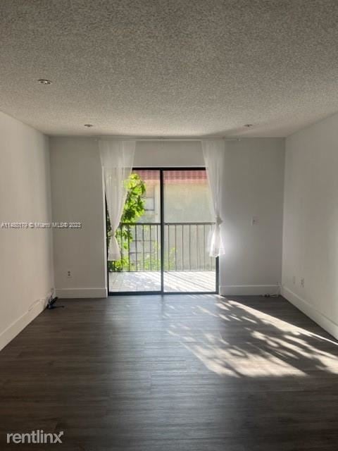 Building Photo - 3 br, 2 bath House - 9702 Hammocks Blvd Ap...