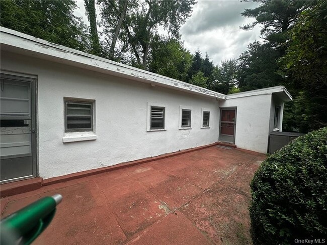 Foto del edificio - 0 Orchard Ln