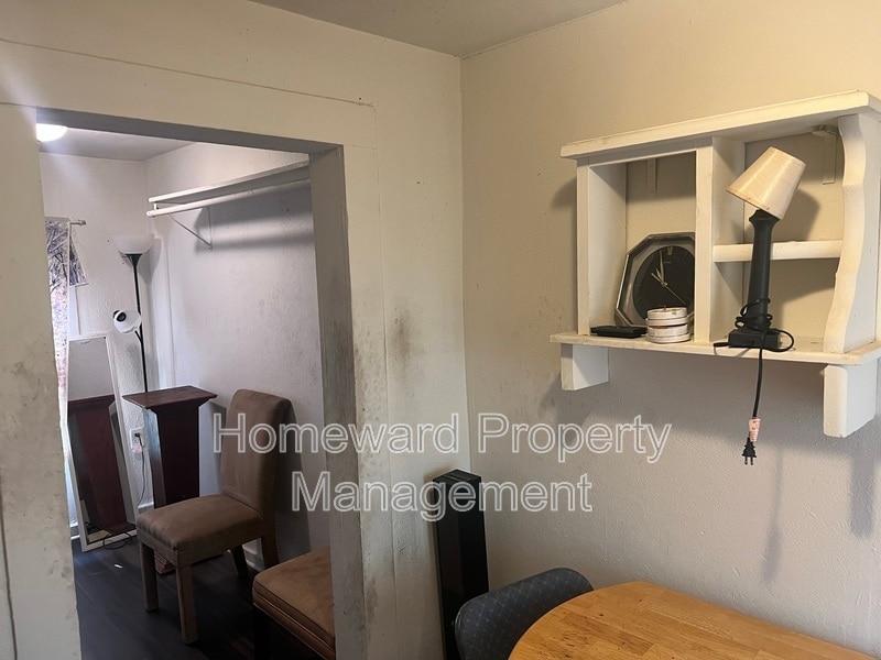 Photo - 3803 Meadowbrook Drive - Unit 3