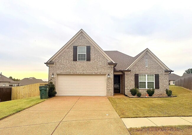 Photo - 8091 Fitler Cv House