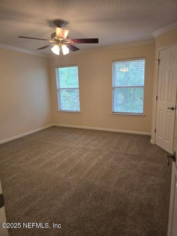 Foto del edificio - 221 Northbridge Ct