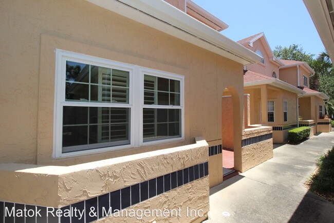 Building Photo - 3 br, 3 bath House - 105 Captains Walk