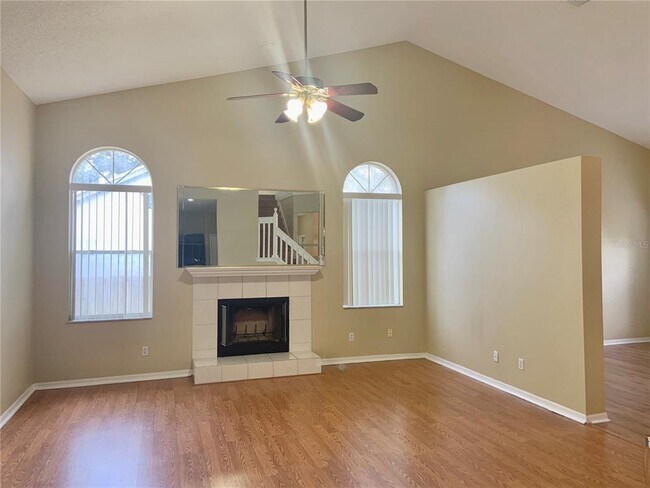 Foto del edificio - 3878 Kingston Oaks Cove