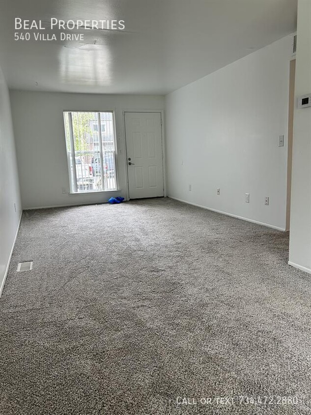 Foto principal - 540 Villa Dr