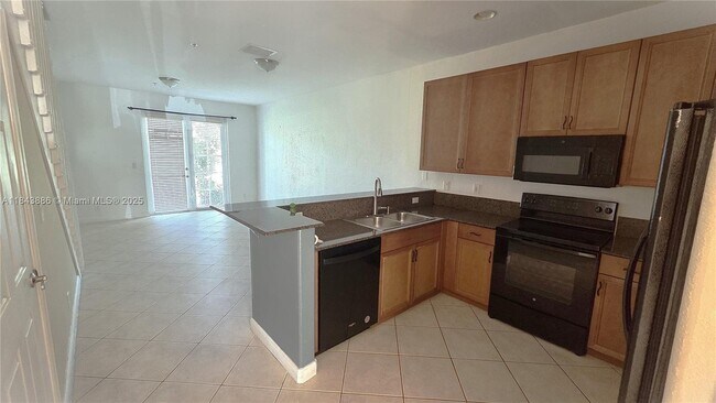Foto del edificio - 4605 SW 75th Way