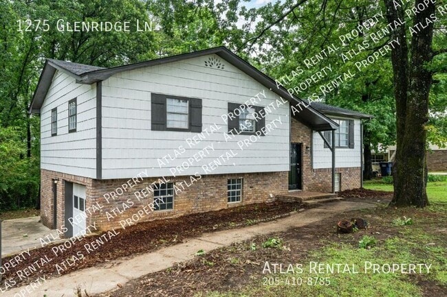 Building Photo - 1275 Glenridge Ln