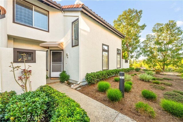 Foto del edificio - 15 Silver Glade Dr