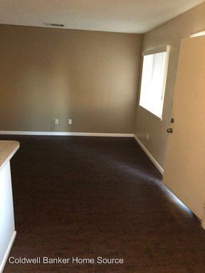 Building Photo - 20488 Yuma Rd