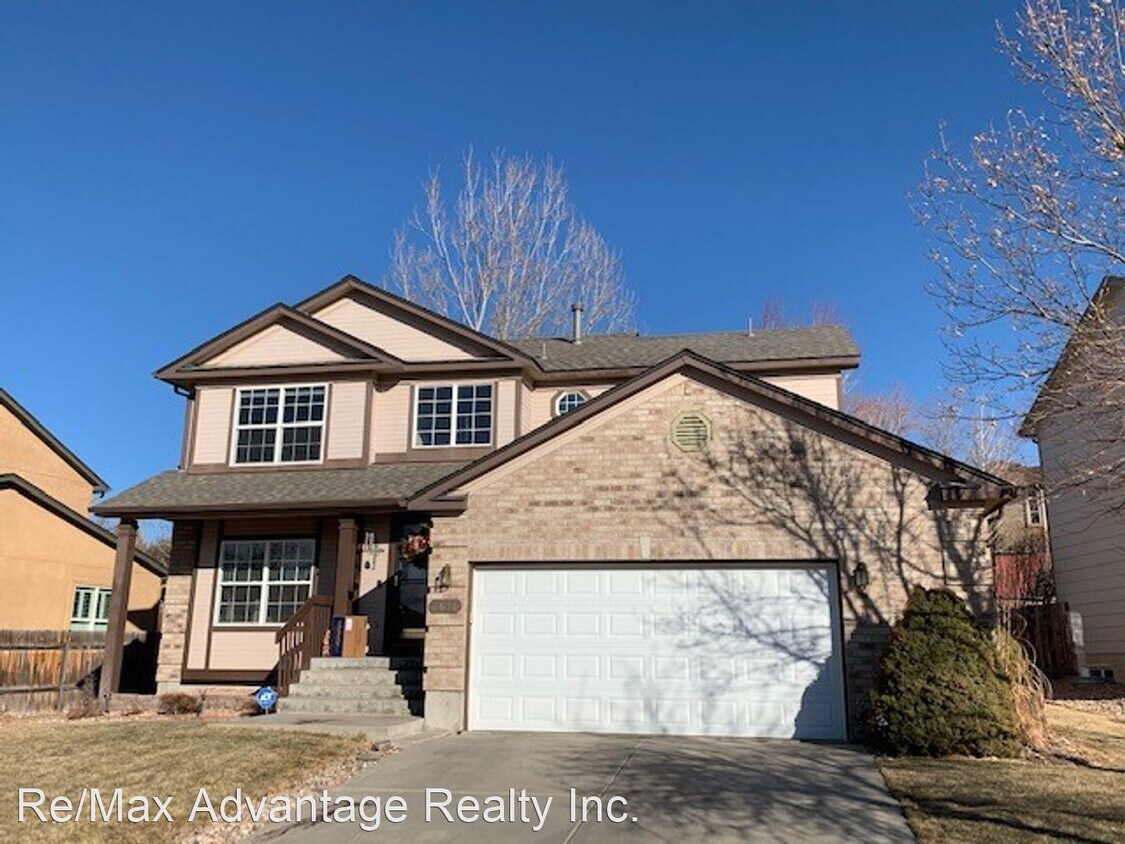 Foto principal - 4 br, 4 bath House - 4616 Bridle Pass Drive