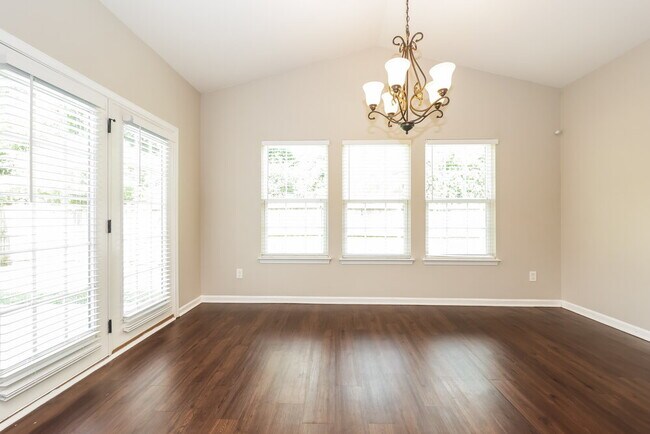 Foto del edificio - 2642 Apple Cross Ct