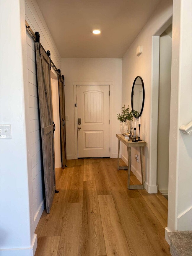 Foto del edificio - 623 S Jubilee Dr