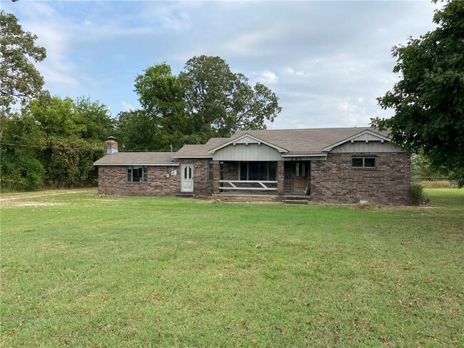 Building Photo - 292 Elm Springs Rd
