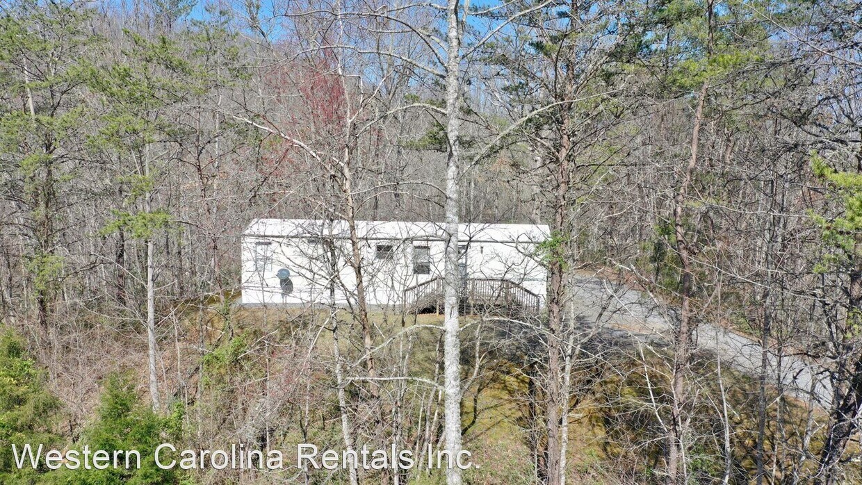 Primary Photo - 2 br, 1 bath House - 128 Tika Drive