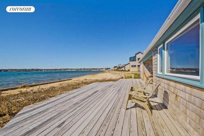 Foto del edificio - 314 E Montauk Hwy