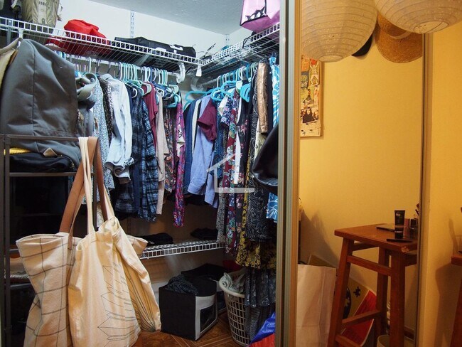 Foto del edificio - Awesome updated apartment near Boston Univ...