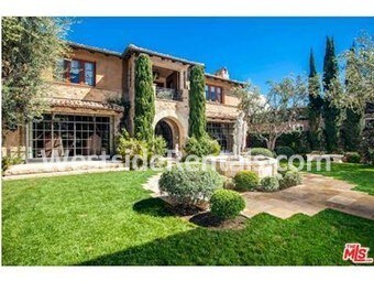 Primary Photo - 2112 E Balboa Blvd