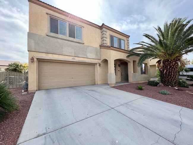 Foto del edificio - COMING SOON!!! 2/15/25 GORGEOUS 4BD/3.5BA ...