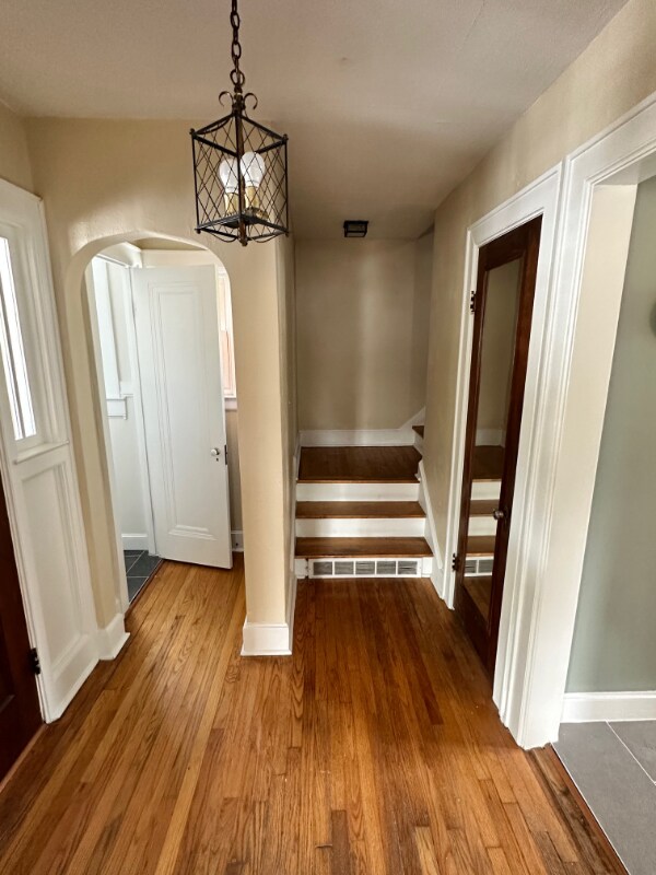 Foto del edificio - 1401 Euclid Ave