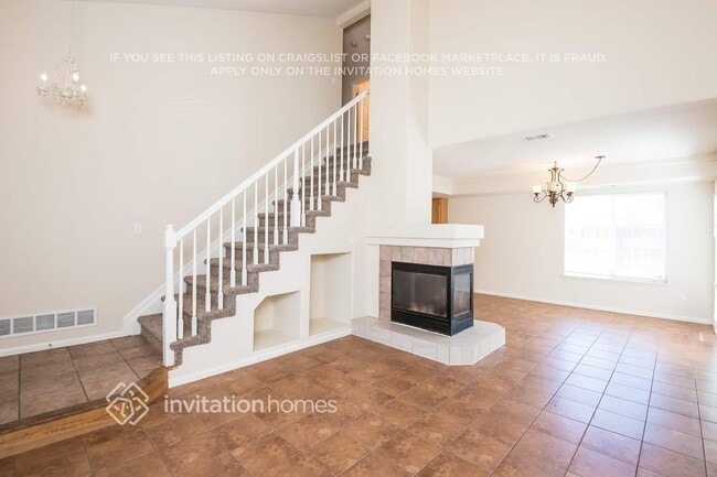 Building Photo - 4138 Netherland St