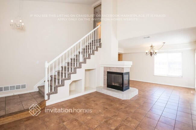 Foto del edificio - 4138 Netherland St