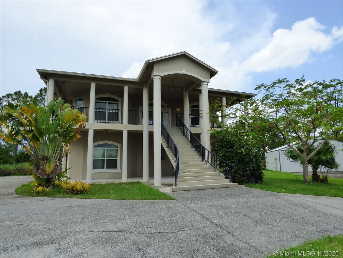 12371 Skymaster St, Port Saint Lucie, FL 34987 House for Rent in Port