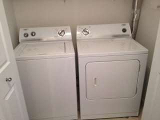 Photo - 1010 Carom Cir (Mason, MI)