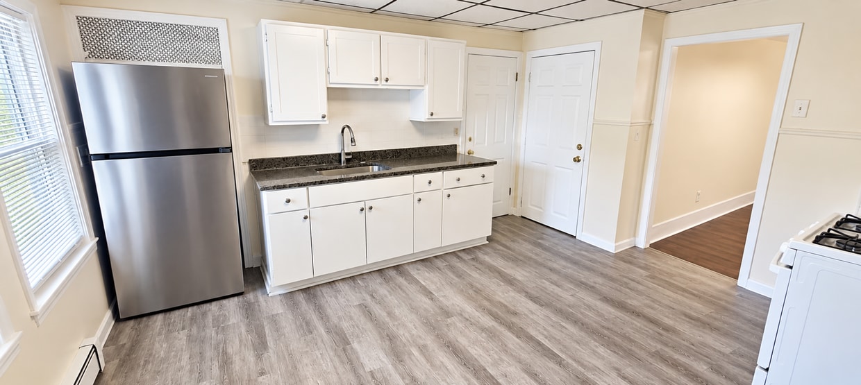 67-69 Newhall St - 67-69 Newhall St