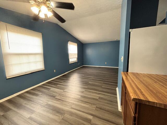 Foto del edificio - 343 Timbercreek Rd