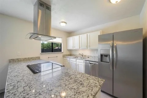 Foto del edificio - 20230 Ricewood Village Trail