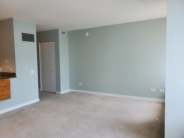 Building Photo - 512 N McClurg Ct